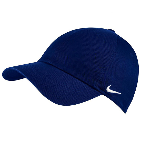 Nike Καπέλο